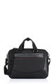 VIGON II Briefcase M  hi-res | Samsonite