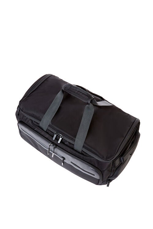 BIZ2GO DUFFLE S