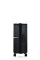 Minter X Manish Malhotra SPINNER 69/25 EXP MM  hi-res | Samsonite