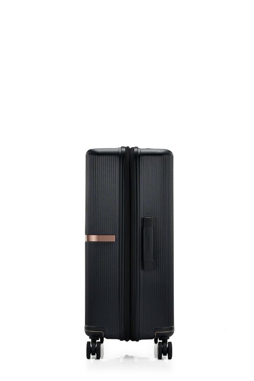 Minter X Manish Malhotra SPINNER 69/25 EXP MM