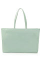 VALERIE TOTE  14.1" W.ZIPPER  hi-res | Samsonite