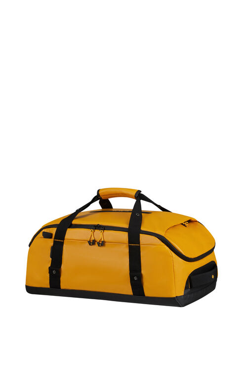 Samsonite paradiver duffle review on sale