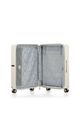Minter X Manish Malhotra SPINNER 69/25 EXP MM  hi-res | Samsonite