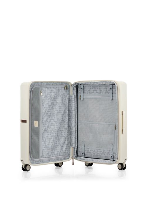 Minter X Manish Malhotra SPINNER 69/25 EXP MM  hi-res | Samsonite