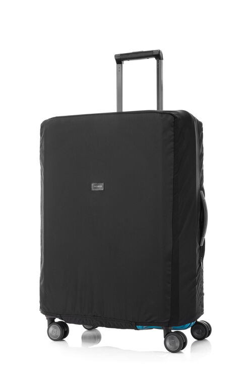 SBL FANTHOM SPINNER 69/25 EXP TAG  hi-res | Samsonite