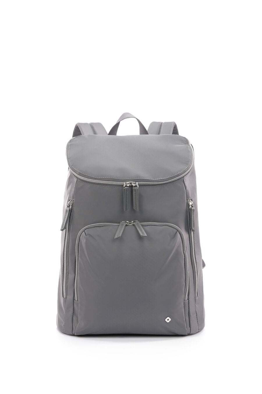 MOBILE SOLUTION ECO DELUXE BP V2 ANTM