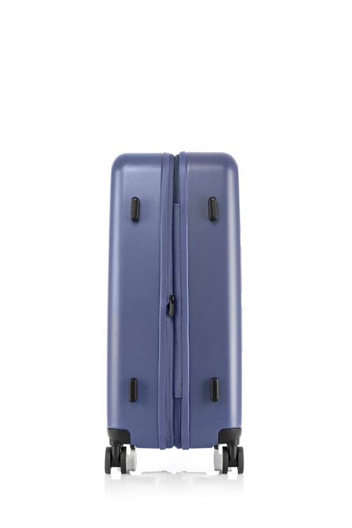 TOIIS L SPINNER 68/25 EXP