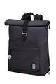 MOVE 2.0 ECO ROLLTOP BACKPACK 15.6"  hi-res | Samsonite