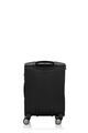 HOLBORN SPINNER 55/20  hi-res | Samsonite