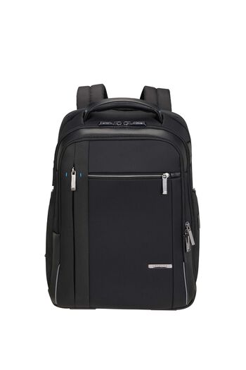 SPECTROLITE 3 LPT BACKPACK 15.6" EXP  hi-res | Samsonite