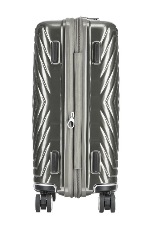 ASTRA SPINNER 55/20 EXP