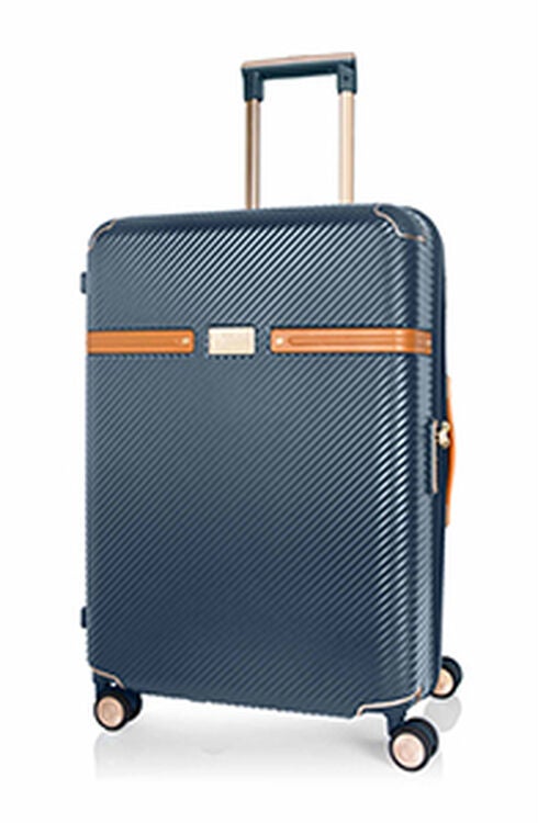 SBL RICHMOND II SPINNER 75/28 TAG