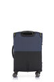 STRARIUM SPINNER 55/20 EXP  hi-res | Samsonite