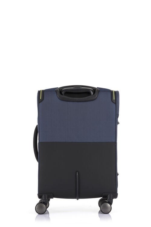 STRARIUM SPINNER 55/20 EXP