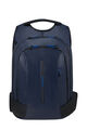ECODIVER LAPTOP BACKPACK L  hi-res | Samsonite