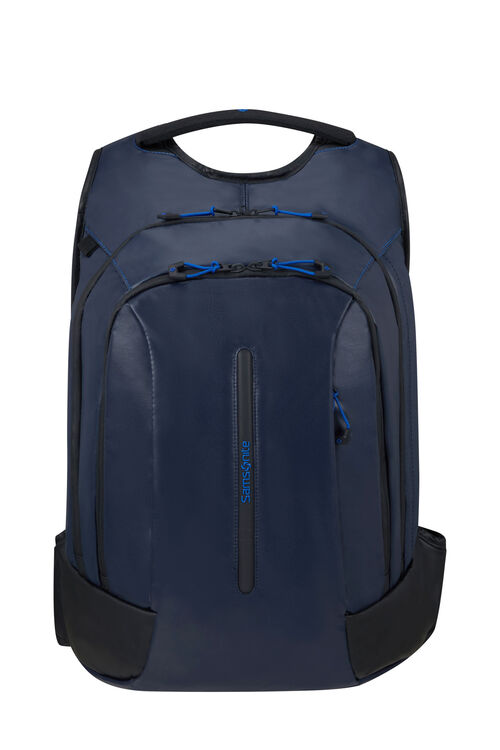 ECODIVER LAPTOP BACKPACK L  hi-res | Samsonite