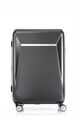 ENWRAP SPINNER 68/25 EXP  hi-res | Samsonite