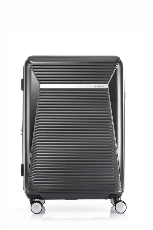 ENWRAP SPINNER 68/25 EXP  hi-res | Samsonite