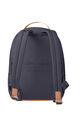 YOURBAN BACKPACK  hi-res | Samsonite
