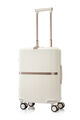 MINTER SPINNER 55/20  hi-res | Samsonite