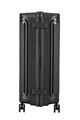 HARTLAN SPINNER 75/28  hi-res | Samsonite