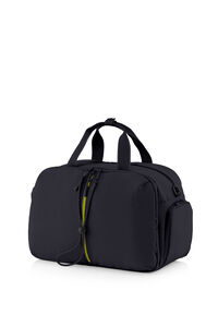 ACIVE DUFFLE BAG  hi-res | Samsonite