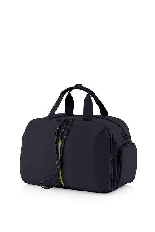 ACIVE DUFFLE BAG  hi-res | Samsonite