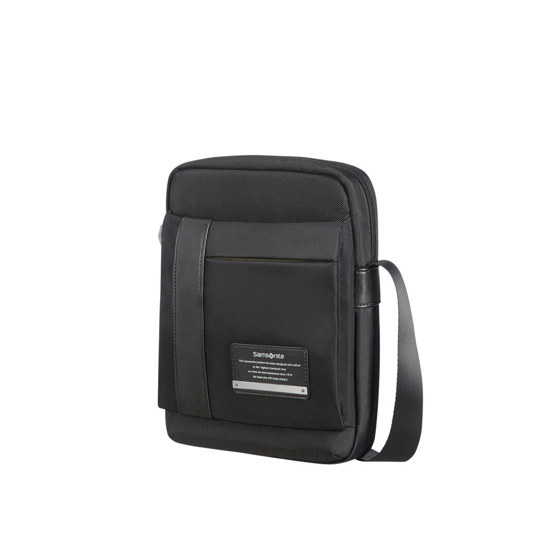 Samsonite openroad tablet crossover on sale