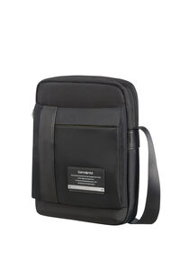 OPENROAD TABLET CROSSOVER 9.7"  hi-res | Samsonite