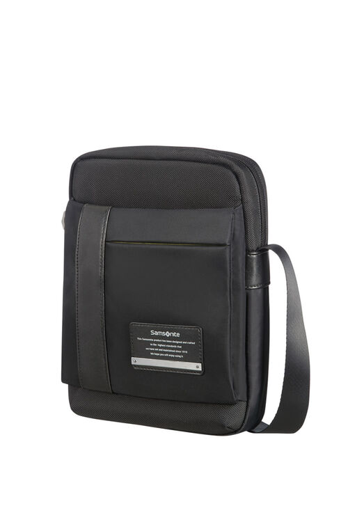 OPENROAD TABLET CROSSOVER 9.7"  hi-res | Samsonite
