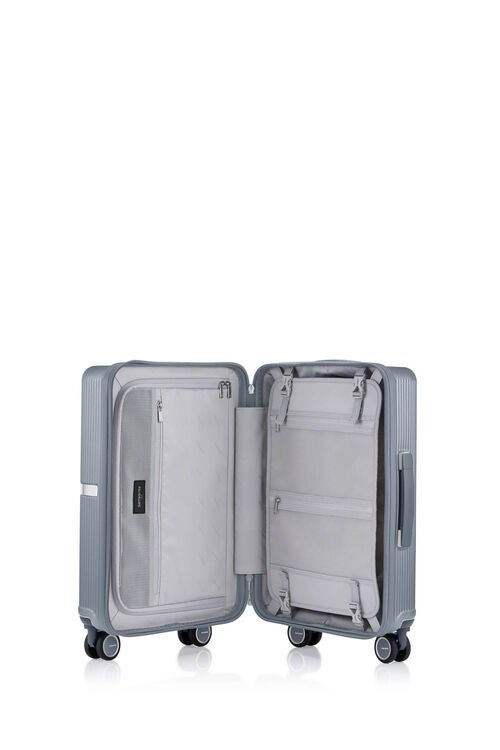 MINTER SPINNER 55/20