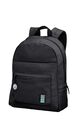MOVE 2.0 ECO BACKPACK  hi-res | Samsonite