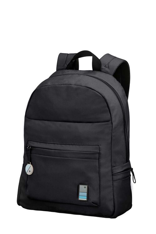 MOVE 2.0 ECO BACKPACK  hi-res | Samsonite