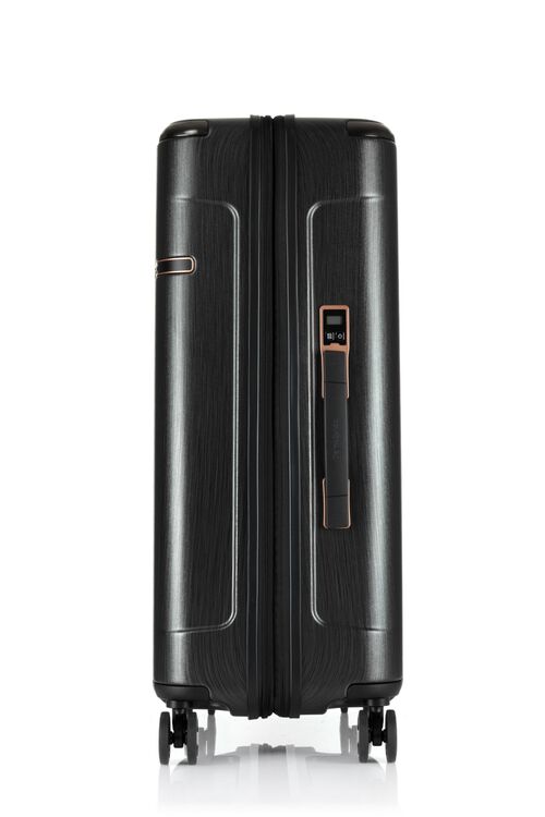 EVOA TECH SP 75/28 EXP NT  hi-res | Samsonite