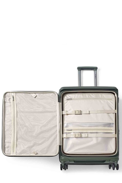 PARALUX HS SP75/28 EXP LARGE SP  hi-res | Samsonite