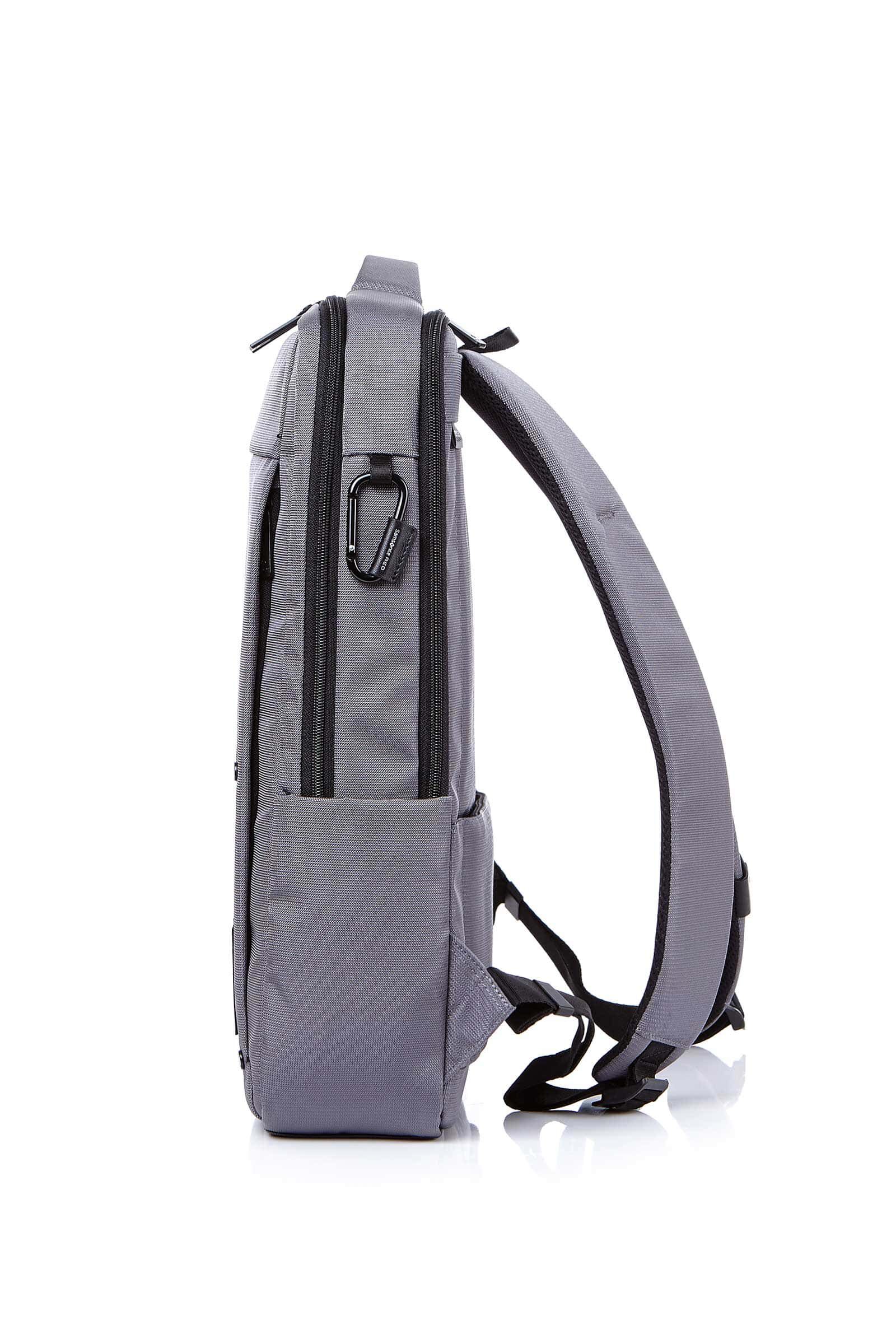 Plantpack samsonite on sale