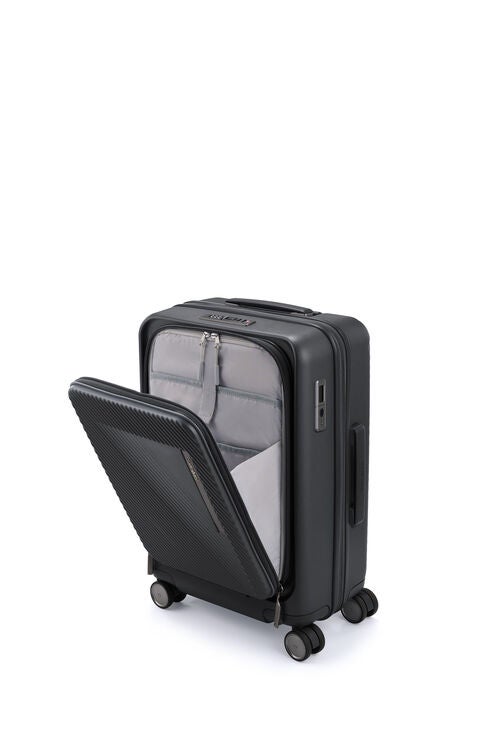 ZIPPRIX FT SP 55/20 EXP FT WAYPOINT