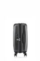 ENWRAP SPINNER 55/20 EXP  hi-res | Samsonite