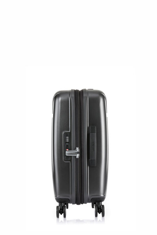 ENWRAP SPINNER 55/20 EXP  hi-res | Samsonite