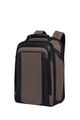 SPECTROLITE 4.0 LPT.BACKPACK 15.6' EXP
