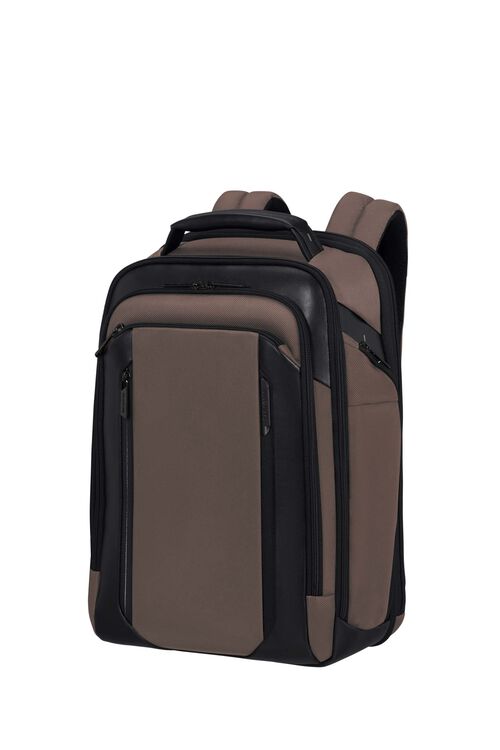 SPECTROLITE 4.0 LPT.BACKPACK 15.6' EXP