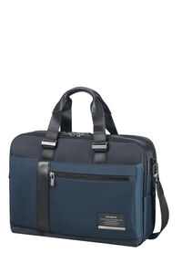 OPENROAD BAILHANDLE 15.6" EXP  hi-res | Samsonite