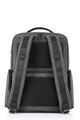 ZENTO BACKPACK VI TAG  hi-res | Samsonite