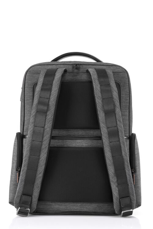 ZENTO BACKPACK VI TAG