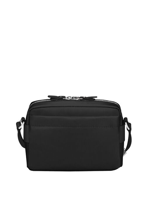KARISSA 2 SHOULDER BAG S