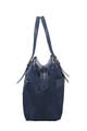 KARISSA BIZ ORGANISED SHOPPING 14.1"  hi-res | Samsonite