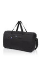 TRAVEL ESSENTIAL FOLDABLE DUFFLE  hi-res | Samsonite