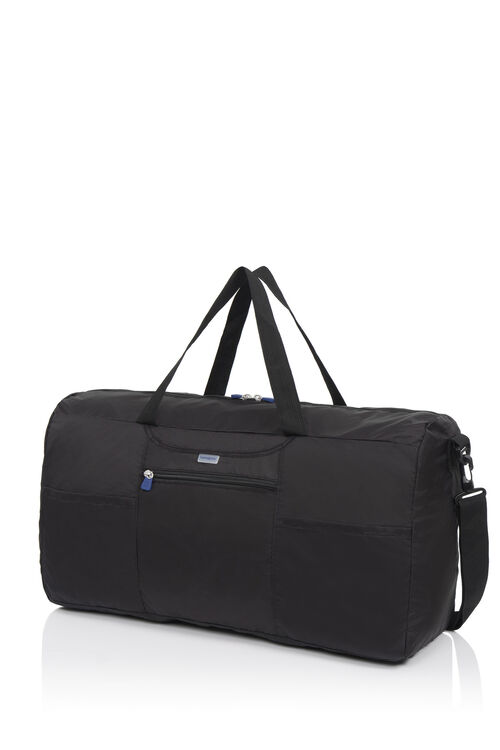 TRAVEL ESSENTIAL FOLDABLE DUFFLE  hi-res | Samsonite