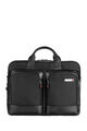 SEFTON Bailhandle M TCP  hi-res | Samsonite