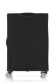 ZENOX SPINNER 78/29 EXP  hi-res | Samsonite